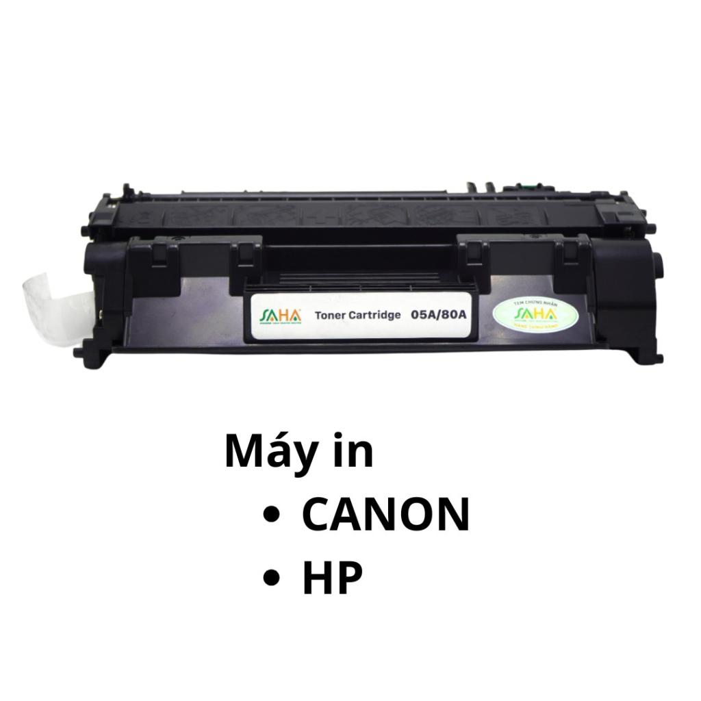 hop-muc-may-in-hp-saha-05a