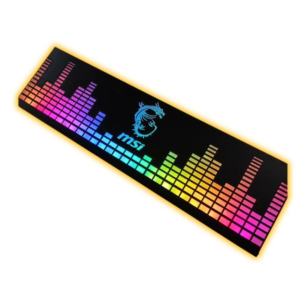 che-nguon-coolmoon-led-rgb-dong-bo-hub-logo-msi
