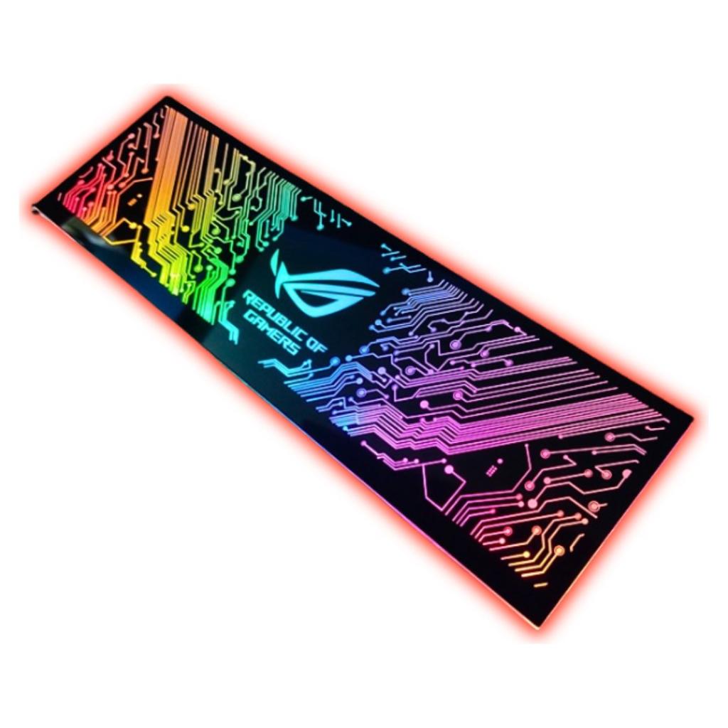 che-nguon-coolmoon-led-rgb-dong-bo-hub-logo-asus