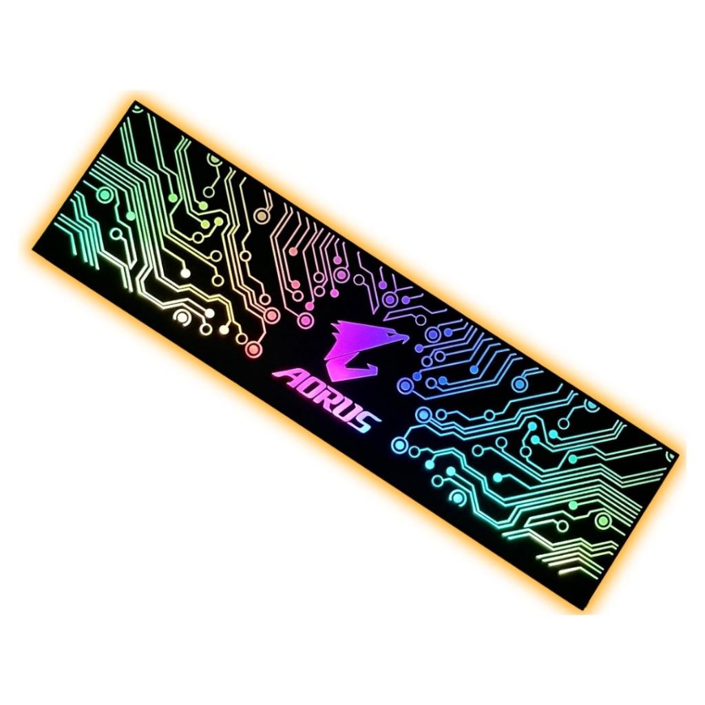 che-nguon-coolmoon-led-rgb-dong-bo-hub-logo-aorus