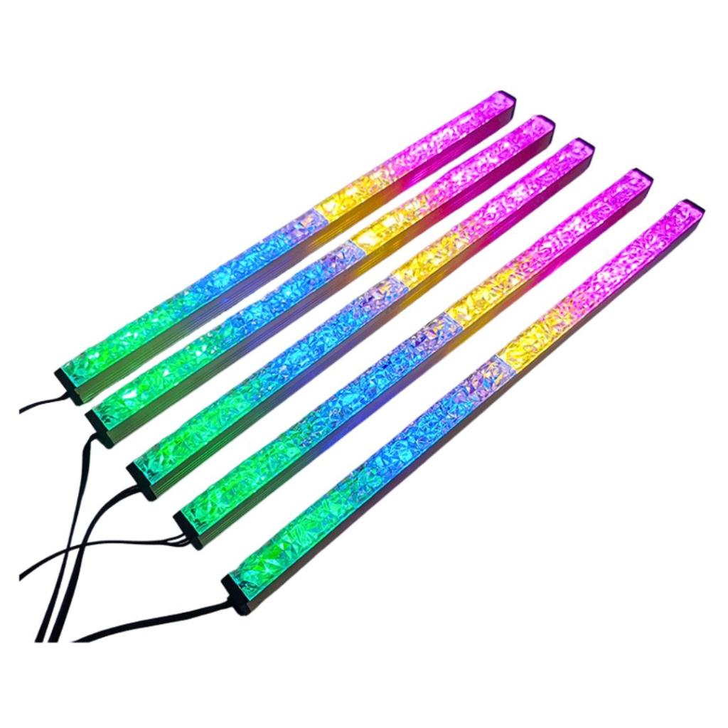 thanh-led-coolmoon-diamond-ray-led-rgb-dong-bo-main-hub