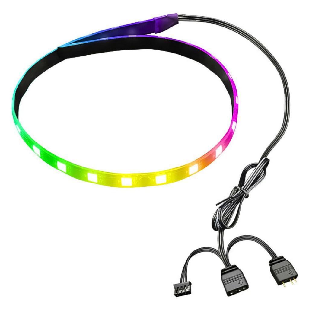 day-led-rgb-coolmoon-dong-bo-hub-coolmoon