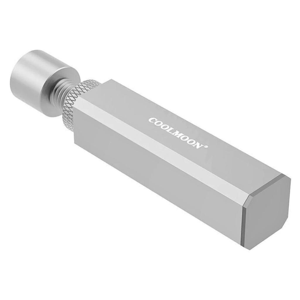 gia-do-card-man-hinh-gh-80-sliver