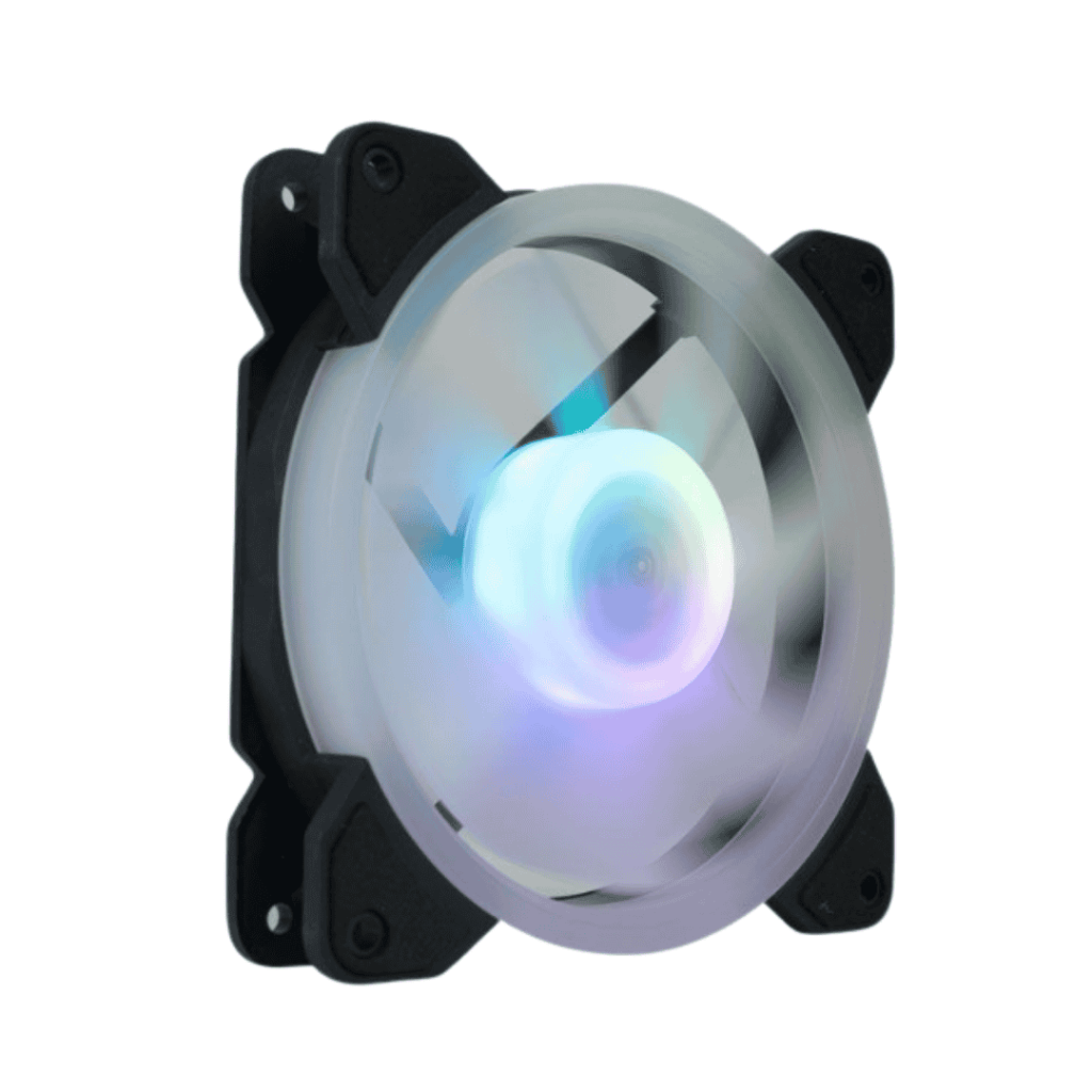 fan-case-emasterjetek-led-rgb-led-tu-dong