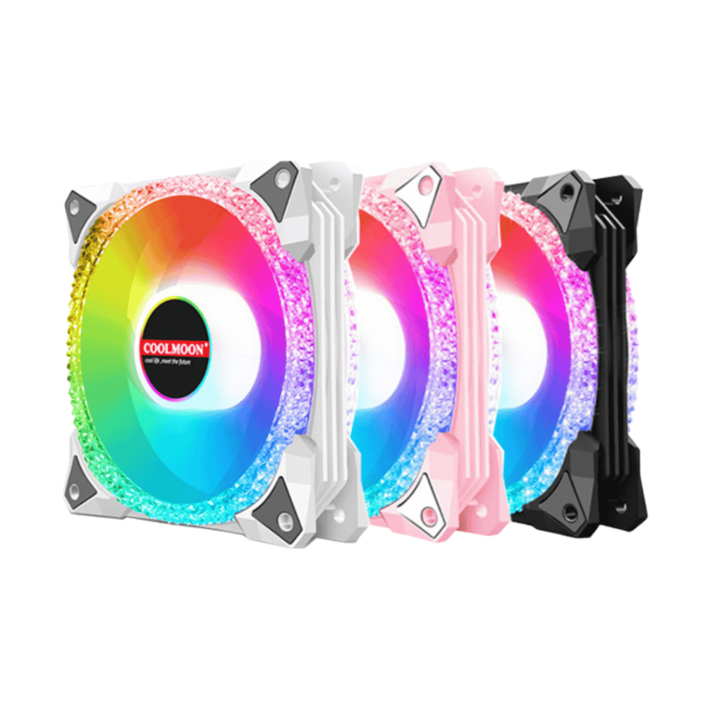 fan-case-coolmoon-led-argb-as2-fan-don-sync-main