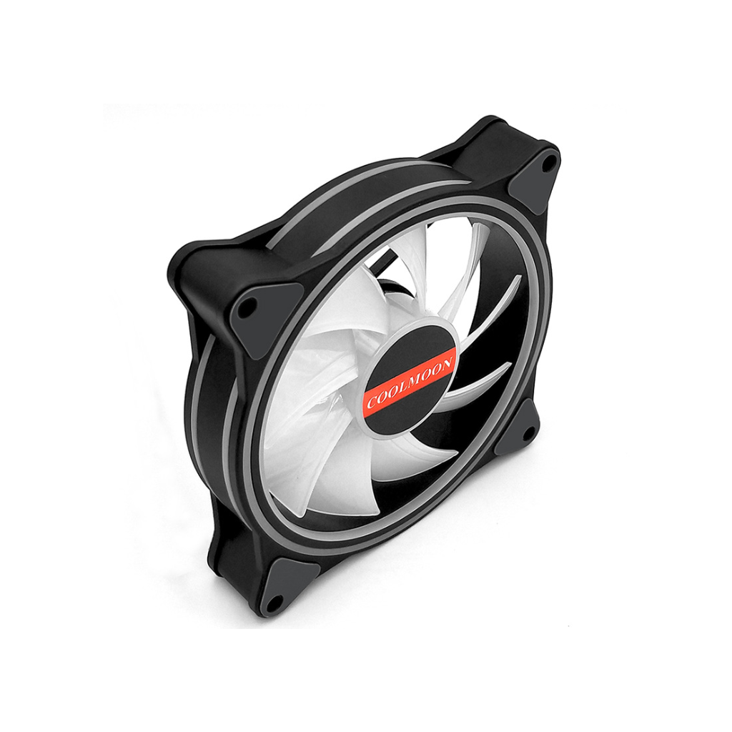 fan-case-coolmoon-led-rgb-m1-fan-don-ket-noi-hud-coolmoon