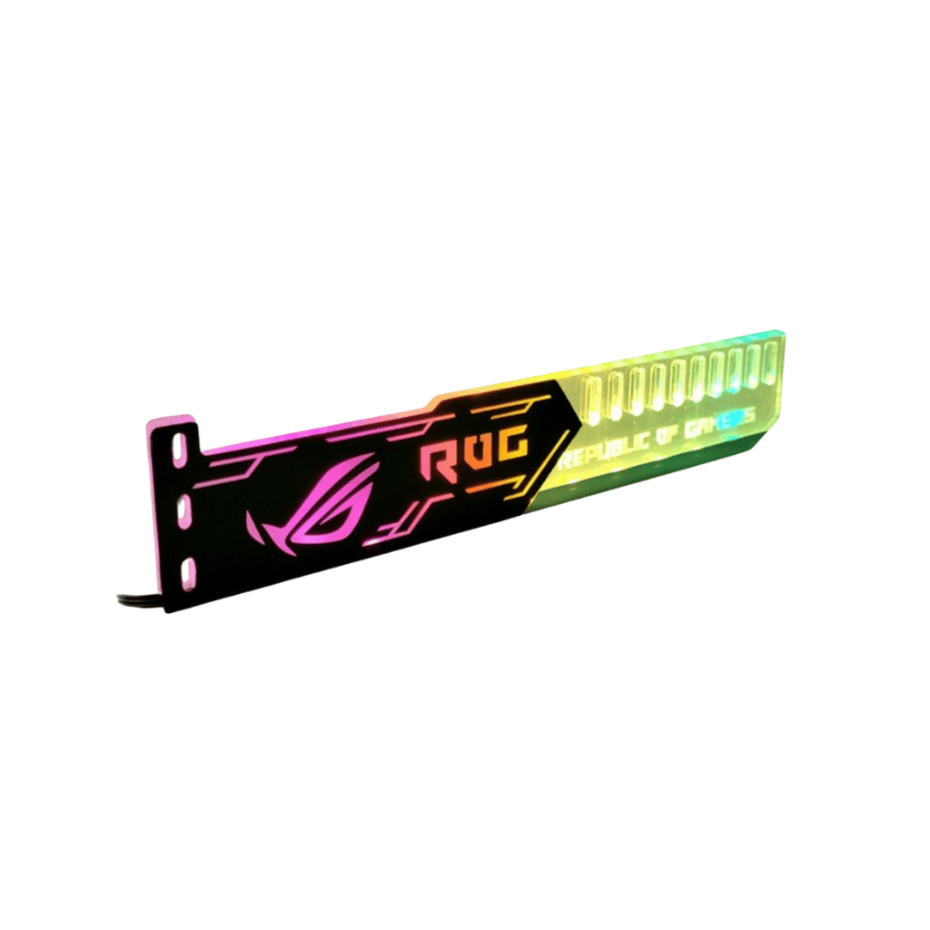 gia-do-vga-coolmoon-logo-rog