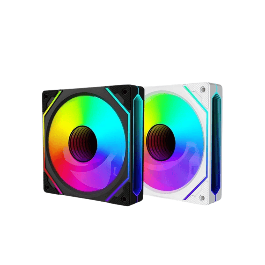 fan-case-jungle-leopard-6-pro-led-argb-dentrang