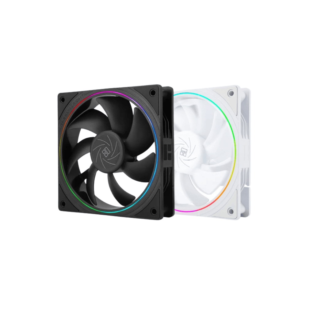 fan-case-led-argb-thermalright-tl-s12-dentrang