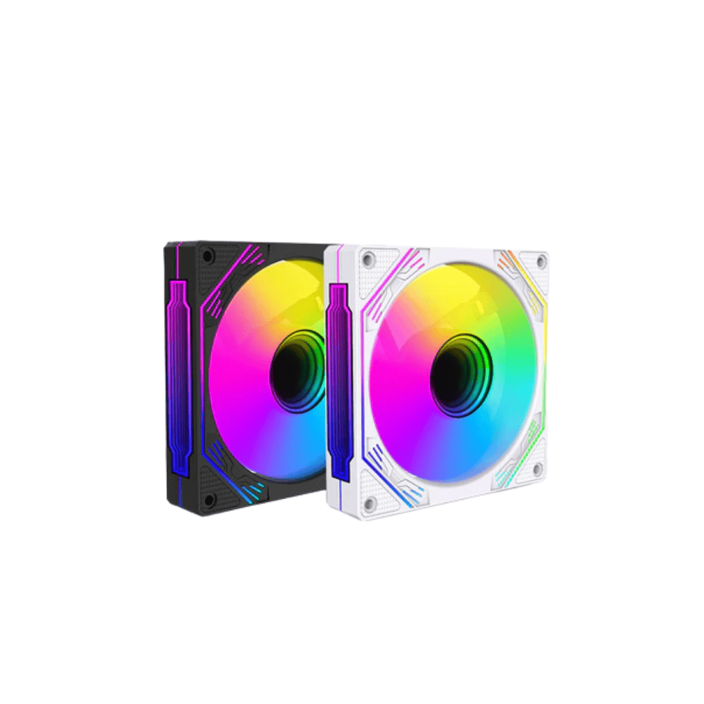 fan-case-loving-cool-led-argb-lc-10