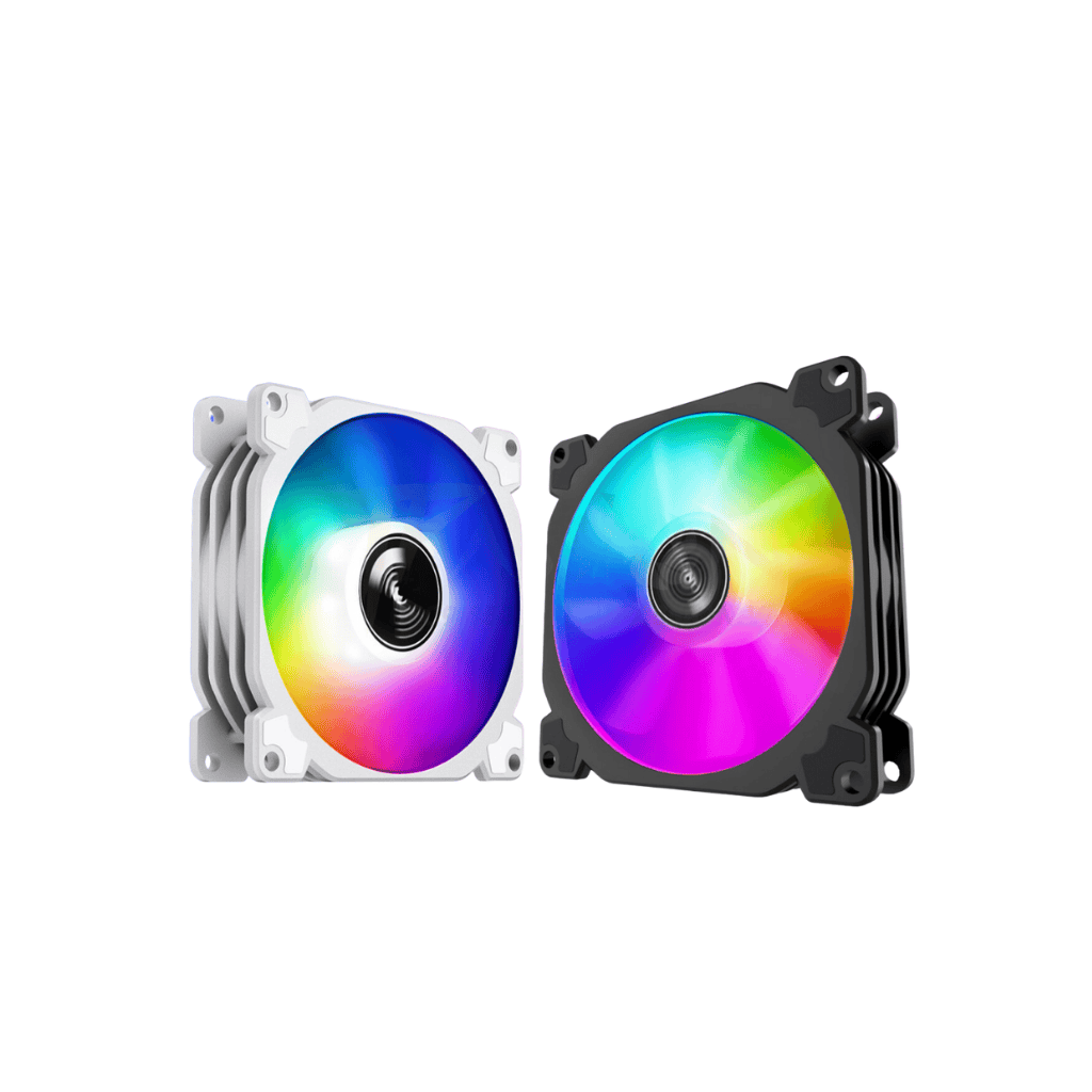 fan-case-fan-tan-khi-9cm-jonsbo-sl-925