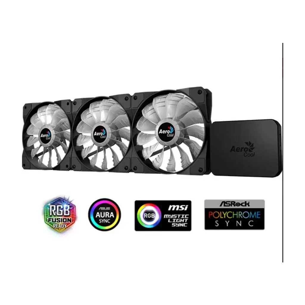 fan-case-aerocool-p7-f12-pro-3-fan-1-controller