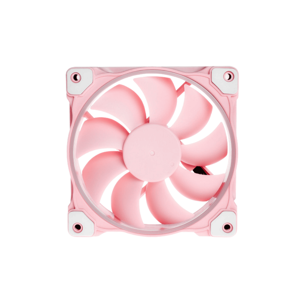 fan-case-id-cooling-zf-12025-pastel-pink-1-main