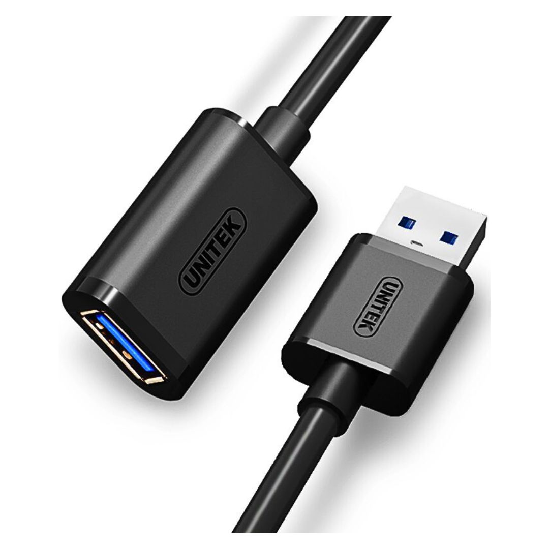 YC458 tương thích với nhiều hệ điều hành có cổng USB chỉ cần cắm cáp vào máy là được. Kết nối đến thiết bị mà không cần thêm thao tác nào, người dùng đã có thể dễ dàng sử dụng.