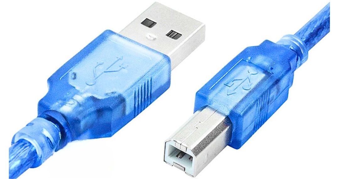 Cáp USB in Kingmaster BM05001 là một trong dòng sản phẩm cao cấp của hãng Kingmaster được người sử dụng tin tưởng, đánh giá cao. Thiết kế đơn giản, chất lượng tốt, độ bền cao tiện lợi cho mọi công việc.