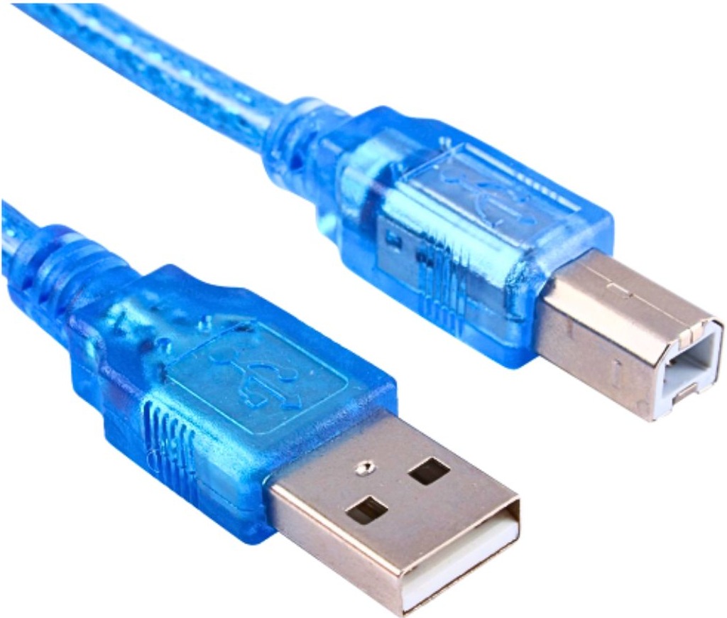 BM05001 tương thích với nhiều hệ điều hành có cổng USB chỉ cần cắm cáp vào máy là được. Kết nối đến thiết bị cài driver là có thể mà không cần thêm thao tác nào khác; người dùng đã có thể dễ dàng sử dụng.