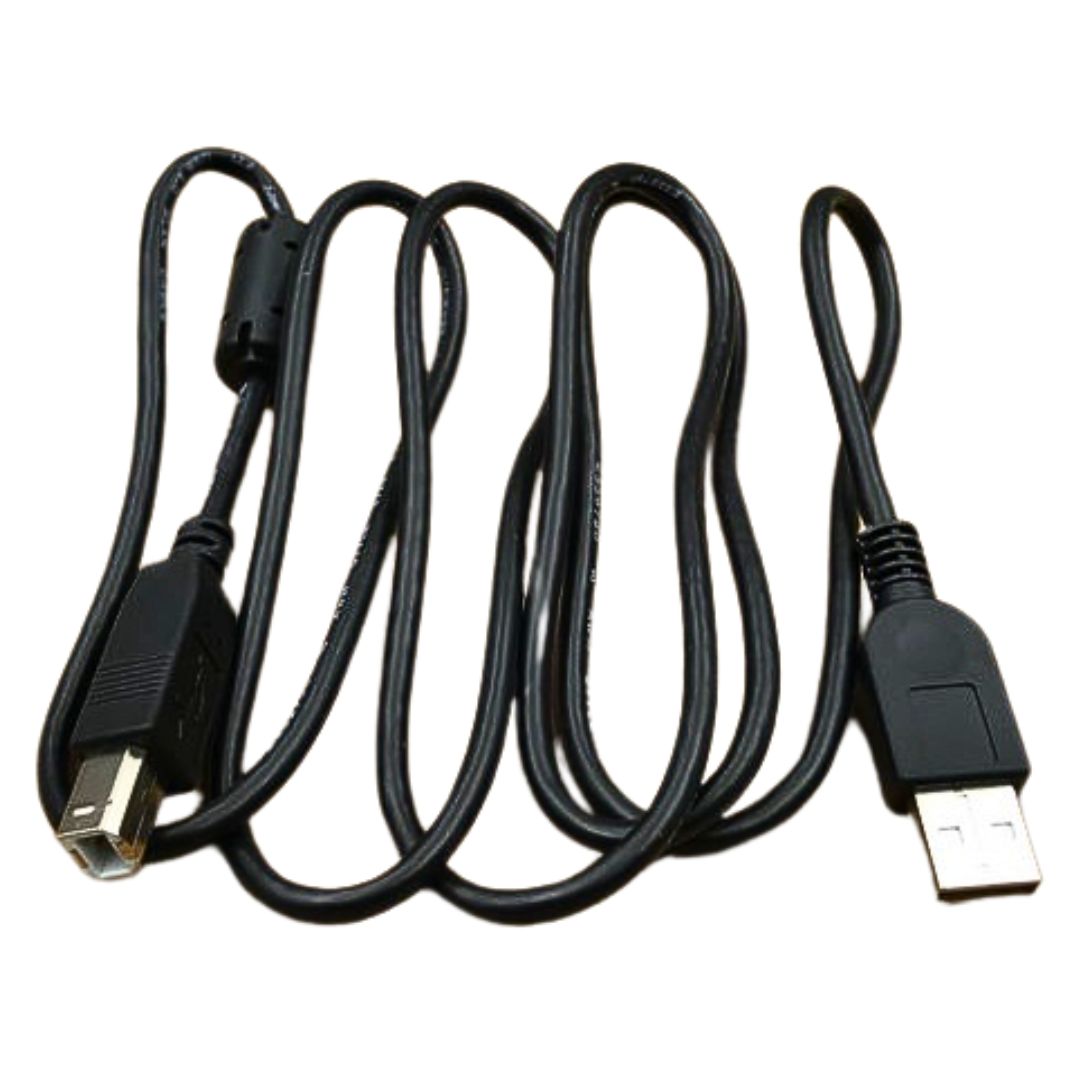 KM045 tương thích với nhiều hệ điều hành có cổng USB chỉ cần cắm cáp vào máy là được. Kết nối đến thiết bị cài driver là có thể mà không cần thêm thao tác nào khác; người dùng đã có thể dễ dàng sử dụng.