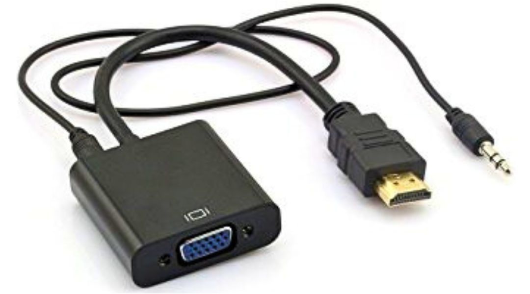 Cáp HDMI sang VGA + Audio Unitek Y-C6333 với thiết kế vô cùng chắc chắn, được làm từ chất liệu PVC cao cấp đem tới độ bền cao.Cáp HDMI sang VGA + Audio Y-C6333 có lõi cáp cao cấp được cấu tạo chắc chắn. Giúp tín hiệu truyền đi ổn định giảm thiểu hiện tượng ngắt quãng và nhiễu khi đang sử dụng.