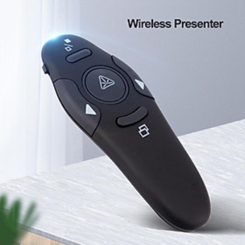 Bút Wireless LP-016 là một trong những thế hệ sản phẩm mới của hãng vừa thông minh vừa tiện lợi là công cụ tốt nhất và tiên tiến nhất trên thị trường hiện nay.