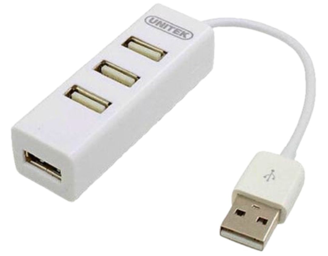 Hub USB 4 cổng 2.0 Unitek Y-2146 tương thích hoàn toàn với hệ điều hành. Như Windows, MacOS, Linux và các thiết bị khác hỗ trợ cổng USB.