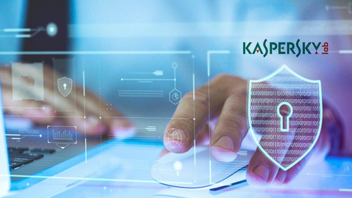 Phần mềm Kaspersky Antivirus 12T 2023 bảo vệ bạn trước khỏi các website, bản tải xuống và phần mở rộng nguy hiểm.