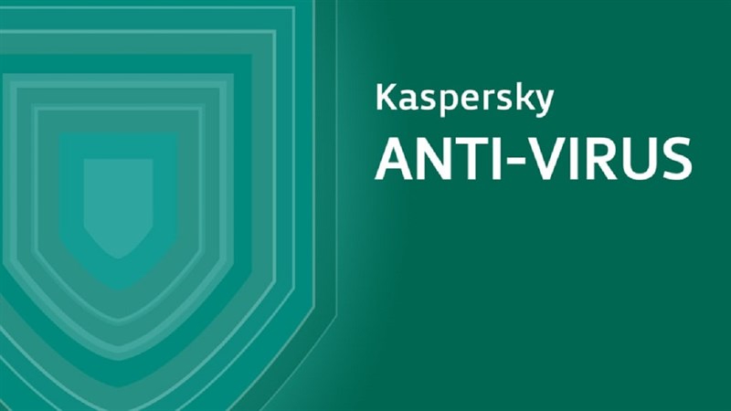 Kaspersky Antivirus 12T ngăn virus, phần mềm độc hại, Trojan, phần mềm tống tiền và các mối đe dọa khác gây hại cho thiết bị và dữ liệu của bạn.