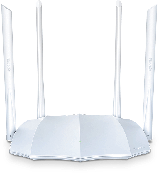 Router hỗ trợ IPv6, giúp giảm thời gian truyền dữ liệu và giảm hiện tượng lag mạng. Mang lại trải nghiệm game tốt hơn.