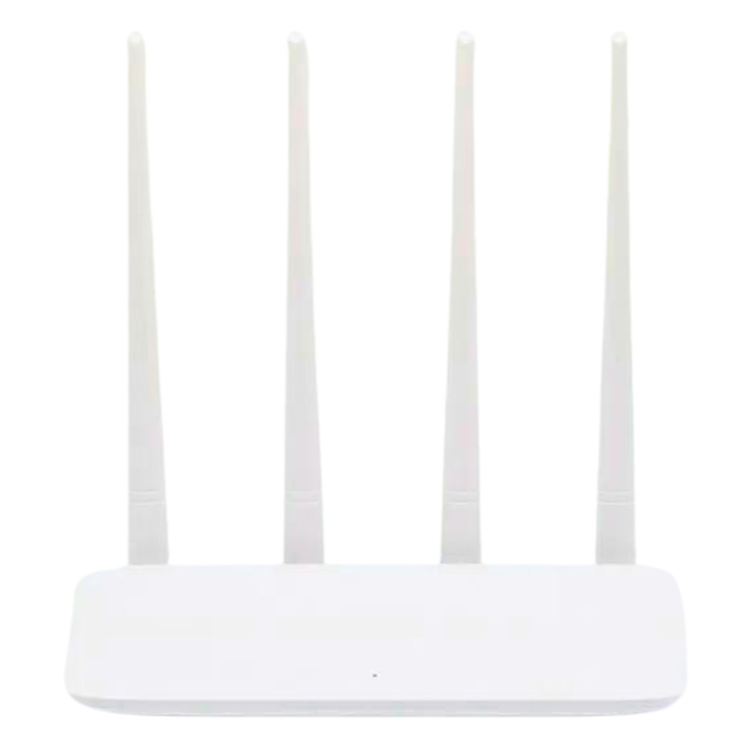 Bộ Phát Wifi Tenda F6 mang sự tinh tế trong từng nét thiết kế, tăng hiệu suất thiết bị. Vị trí Anten phù hợp mang đến sự phủ sóng tốt hơn, giúp duy trì sự tối ưu tín hiệu.    Ngoài ra, người dùng có thể dùng chức năng hẹn giờ WiFi để quản lý thời gian sử dụng Internet trong gia đình có trẻ nhỏ.