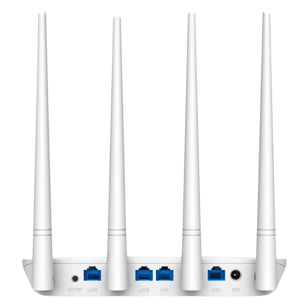 Tenda F6 tích hợp chế độ Universal Repeater , tương thích với tất cả Router WiFi .Mở rộng vùng phủ sóng WiFi một cách dễ dàng và nhanh chóng.    Thích hợp những không gian rộng lớn hoặc có nhiều lớp chắn. Như tường, cửa hay cả các tầng khác nhau để có được độ ổn định mạng và phủ sóng tốt.